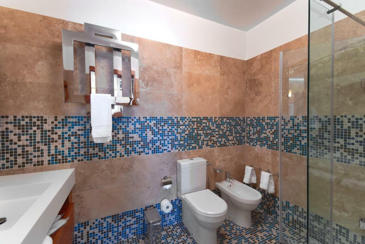 Ca' Venar Apartment Venice Luaran gambar