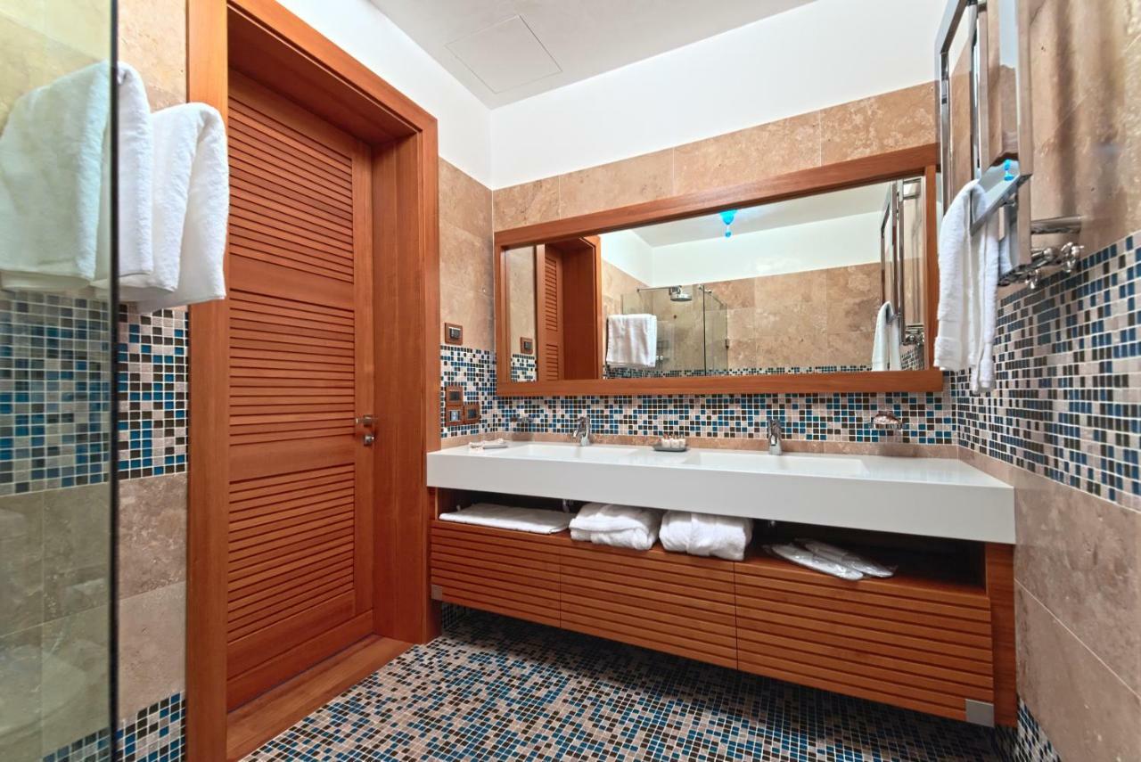 Ca' Venar Apartment Venice Luaran gambar